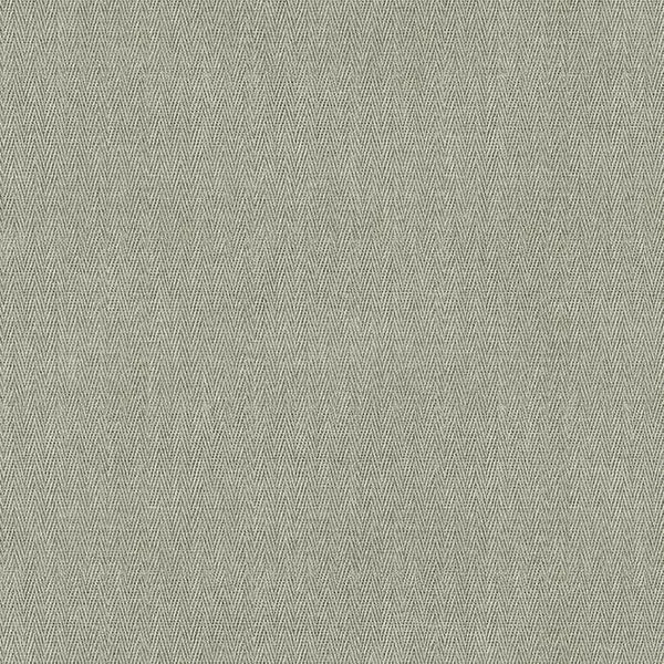 SKINS FEEL TWEED 407 60X1000 (Make to order)