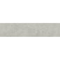 TOLEDO SILVER SBN 3X13
