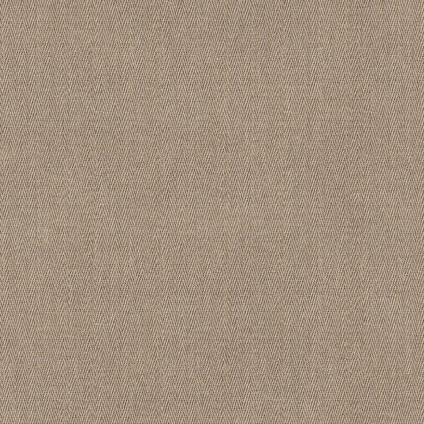 SKINS FEEL TWEED 415 60X1000 (Make to order)