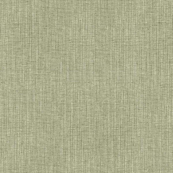 SKINS FEEL KNIT 211 60X1000 (Make to order)