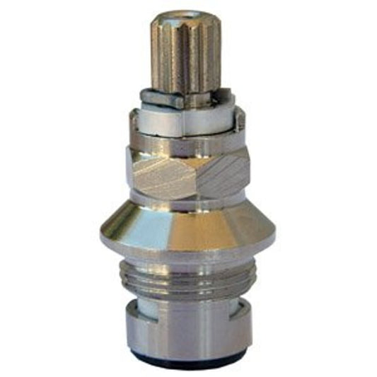 Nl Pp910-900 Ceramic H&C Stem
