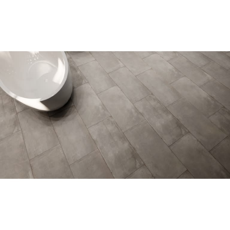 COGENT GRAY 16X31