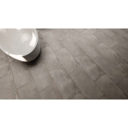 COGENT GRAY 16X31