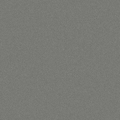 SlimLite Classic Smoke Square 39X39 Satin
