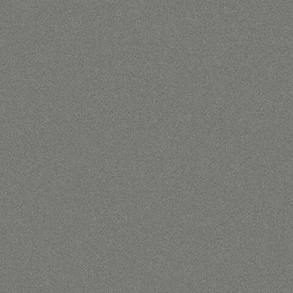 SlimLite Classic Smoke Square 39X39 Satin
