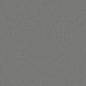 SlimLite Classic Smoke Square 39X39 Satin