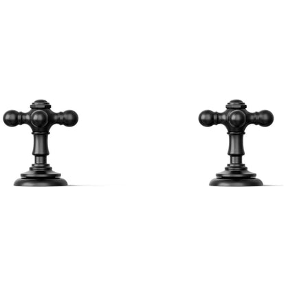 Artifacts Cross Handles