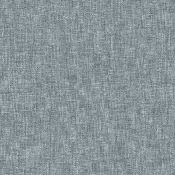SKINS FEEL LINEN 312 60X1000 (Make to order)