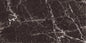 MAURICE BLACK PO 24X48 R