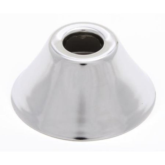 2-3/8" Bell Escutcheon