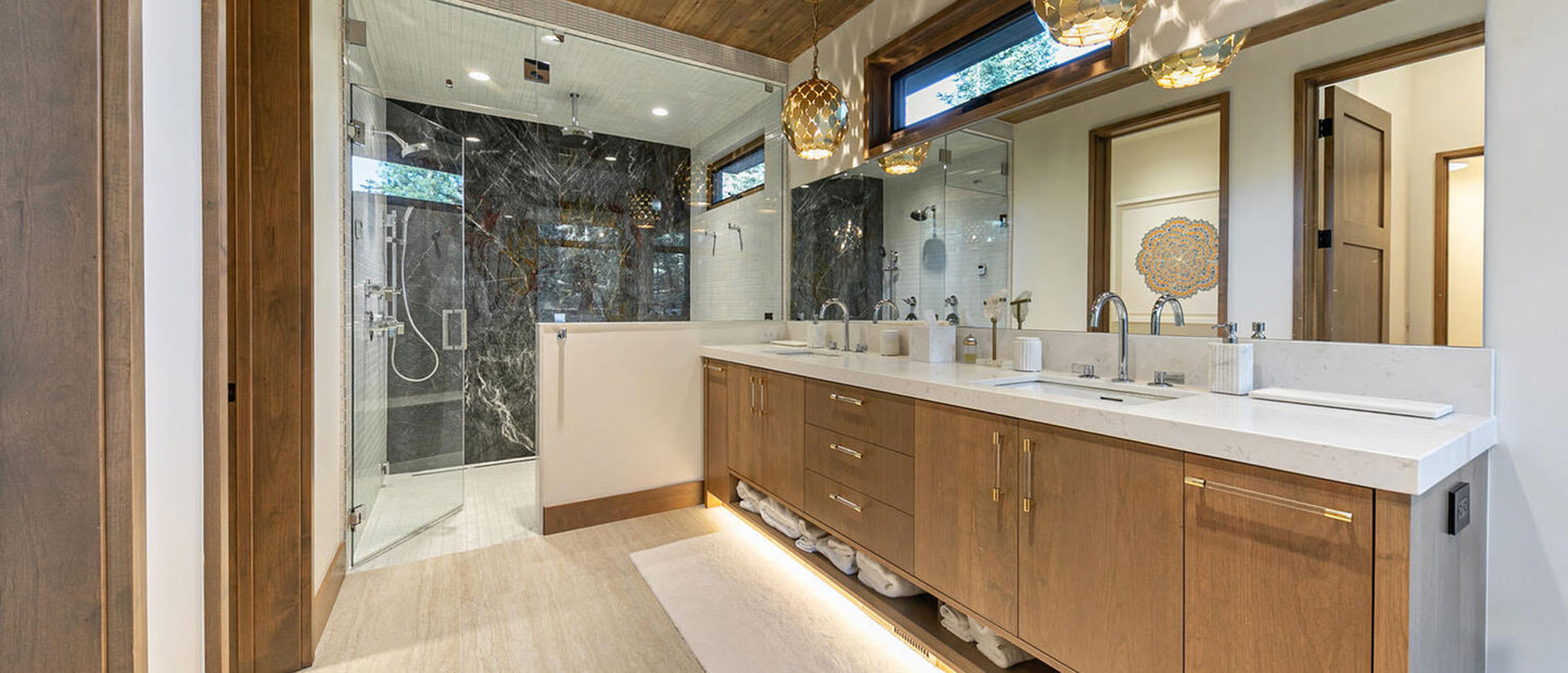 New Carrara Marmi