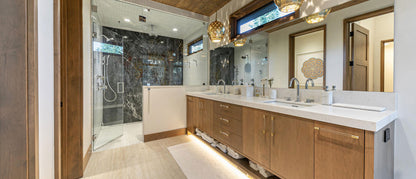 New Carrara Marmi