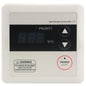 Remote Control (UMC-117)