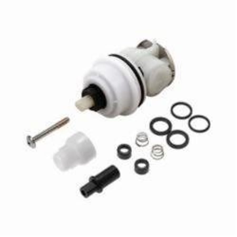 Replacement Cartridge Assembly, For Use With Monitor® 1700 Series Tub and Shower Valve