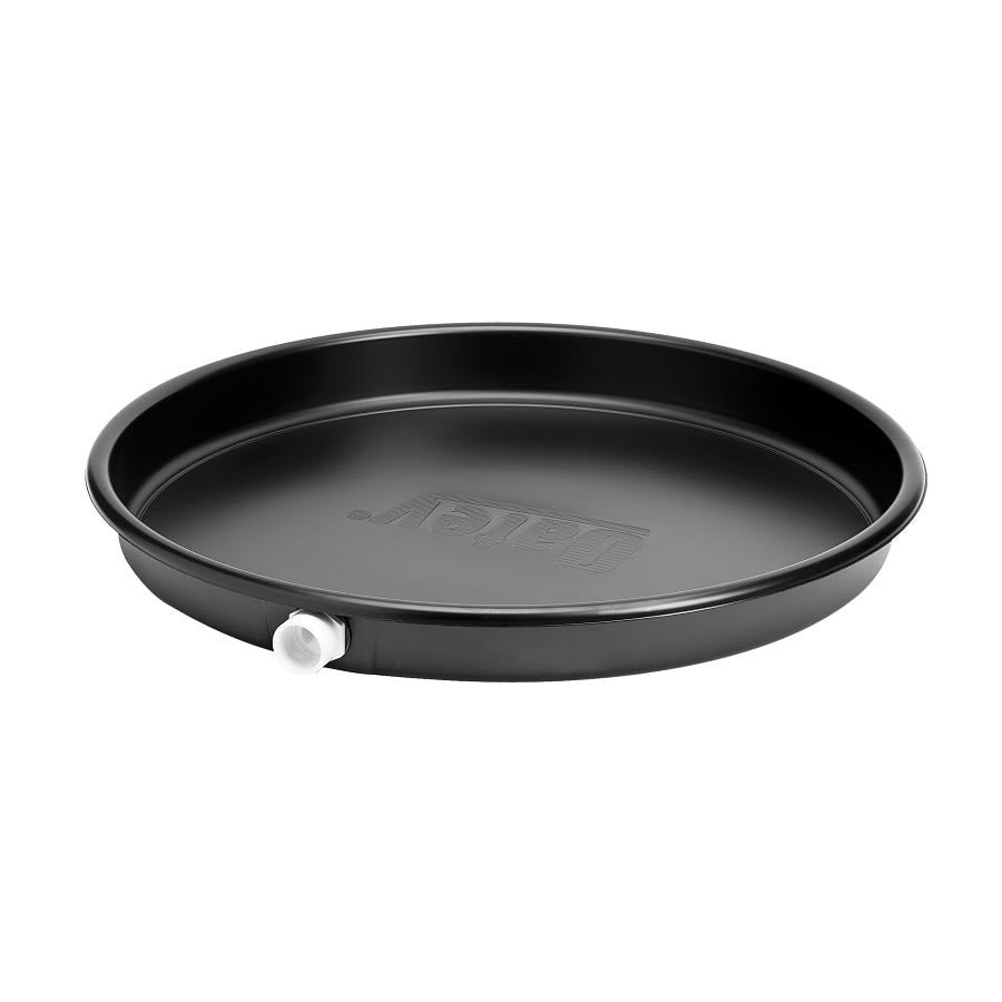 Tank Adapter, 1 or 1-1/2 in, Spigot or Socket, DWV, PVC