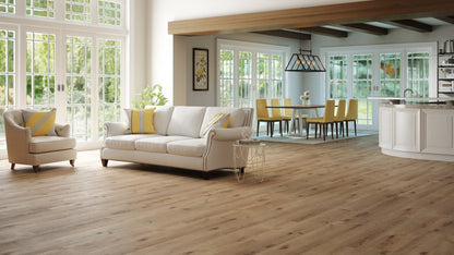 Water Oak