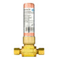 3/8" Comp Water Hammer Arrestor