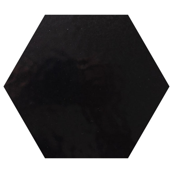 PLURIFY HEX ASH GL 6X7