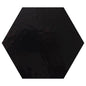 PLURIFY HEX ASH GL 6X7