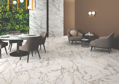Rialto Grand