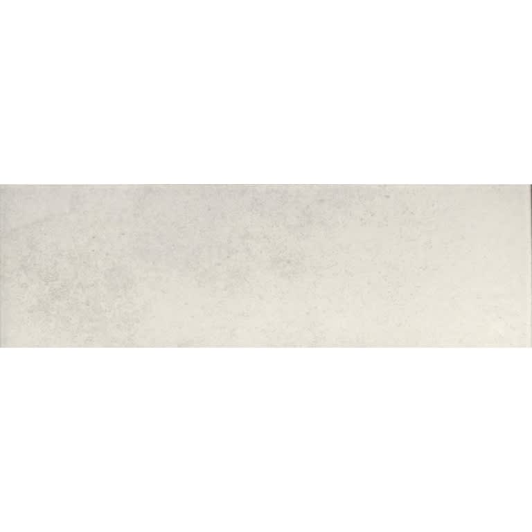 PAGONI WHITE GL 4X13
