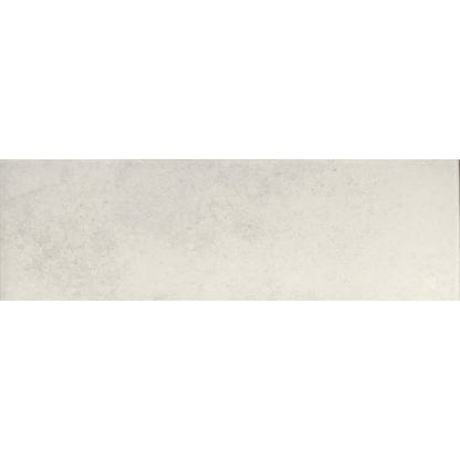 PAGONI WHITE GL 4X13