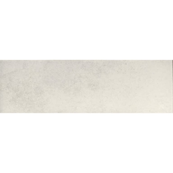 PAGONI WHITE GL 4X13