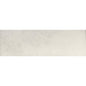 PAGONI WHITE GL 4X13
