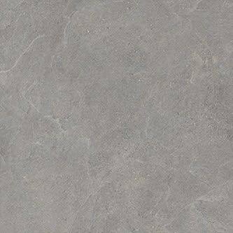 Moonstone Silver