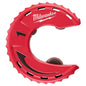 Tubing Cutter, 1 in Capacity