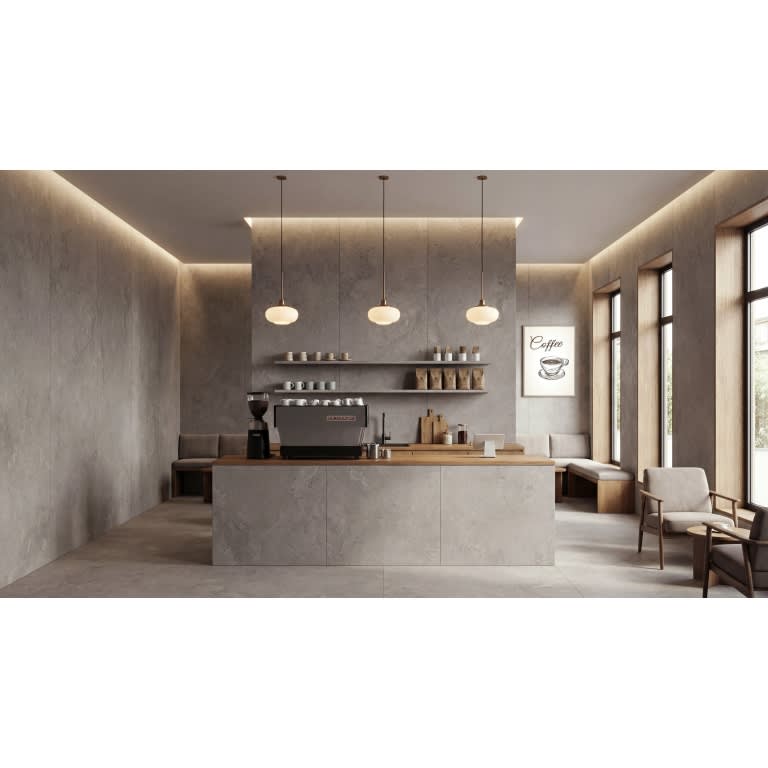 DYNAMIX RISTORI GR MT 32X96 Limited Availability