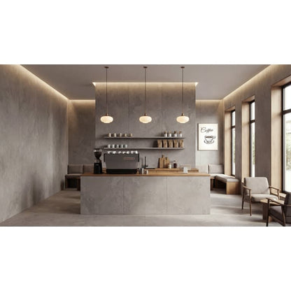 DYNAMIX RISTORI GR MT 32X96 Limited Availability