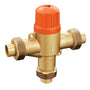 M-Dura Thermostatic Mixing Valve