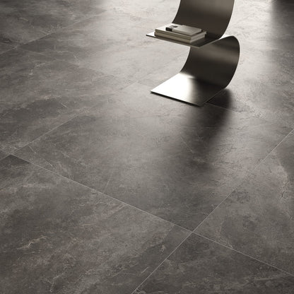 Imperial Stone Charcoal