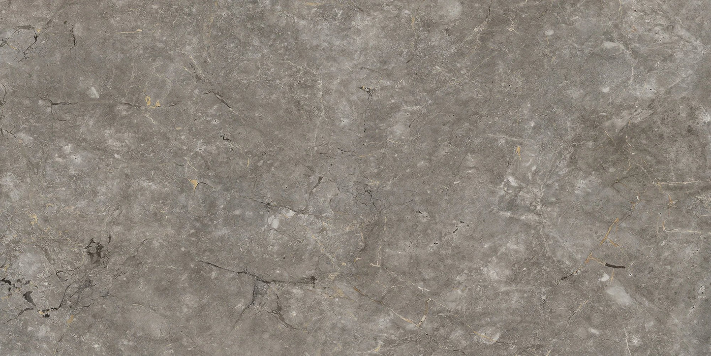 Pietra Sicilia Texture