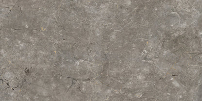 Pietra Sicilia Texture