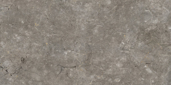 Pietra Sicilia Texture
