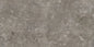Pietra Sicilia Texture