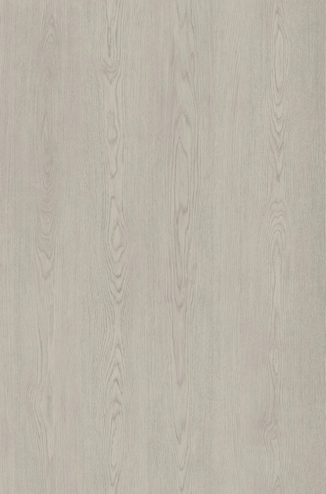 GRAND LUX 5MM JASPER