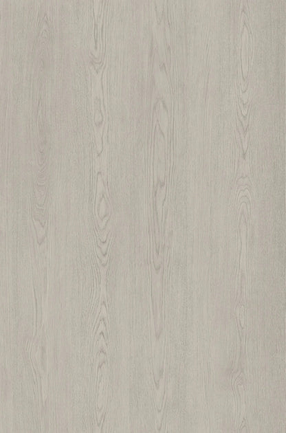GRAND LUX 5MM JASPER