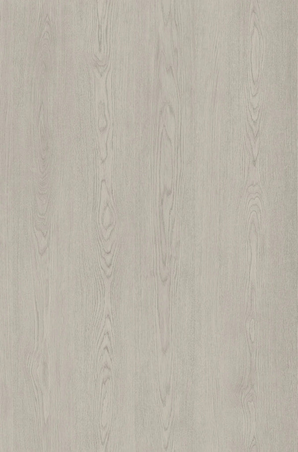 GRAND LUX 5MM JASPER