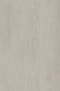 GRAND LUX 5MM JASPER