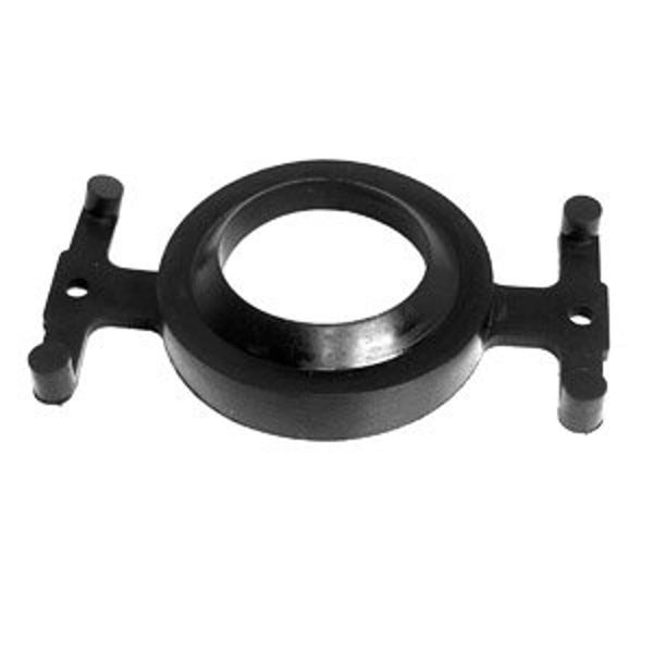 Eljer Txb Gasket (Bg)