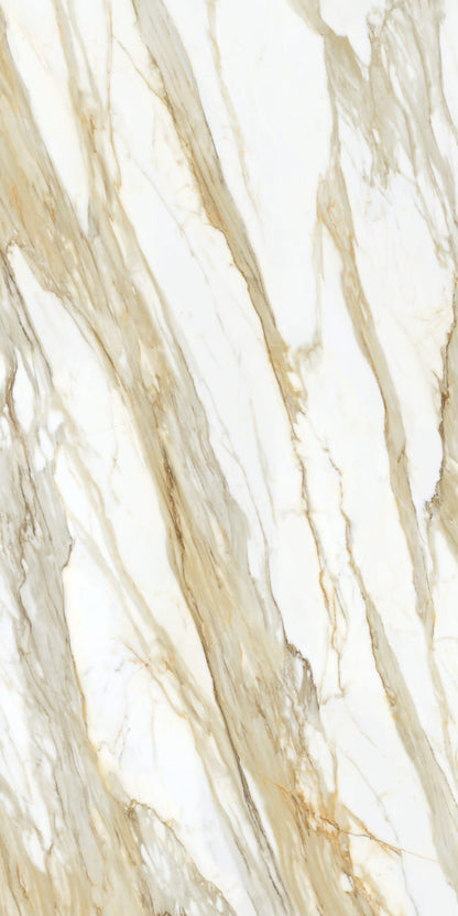 Golden Angelite