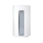 DHC Single Sink Point-of-Use Electric Tankless Water Heater, 240 VAC, 6 kW, 1 ph, 1/2 in, MNPT Water, 25 A, Commercial