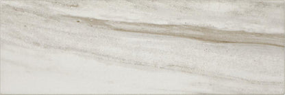 Platinum Calacatta Sky Straight Joint 2X2 Matte