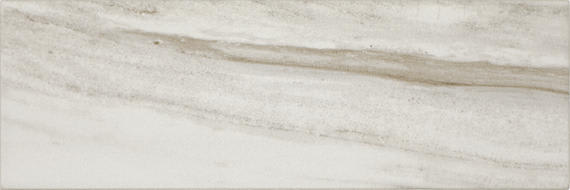 Platinum Calacatta Sky Rectangle 4X12 Matte