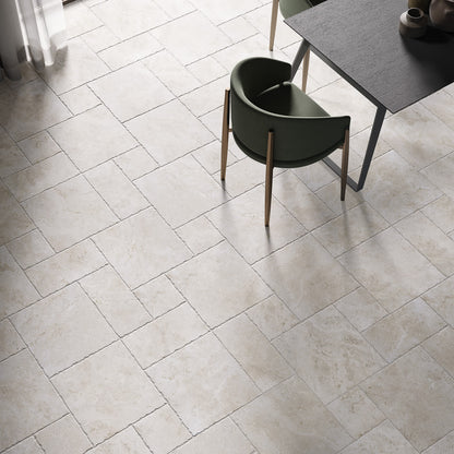 Tibur Grigio