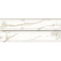 RADIANT STRIES CALACATA MT6X16