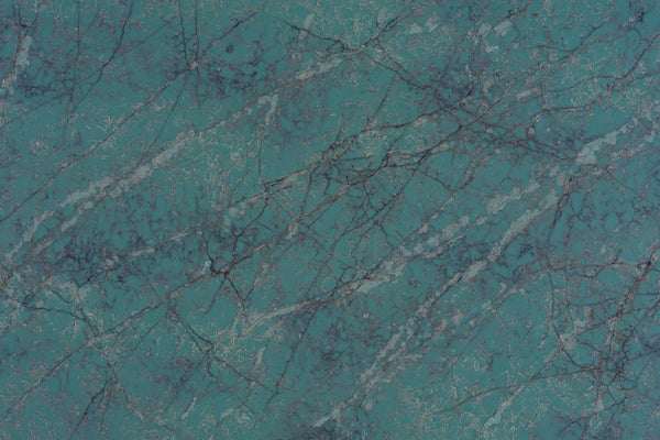 Amazonite
